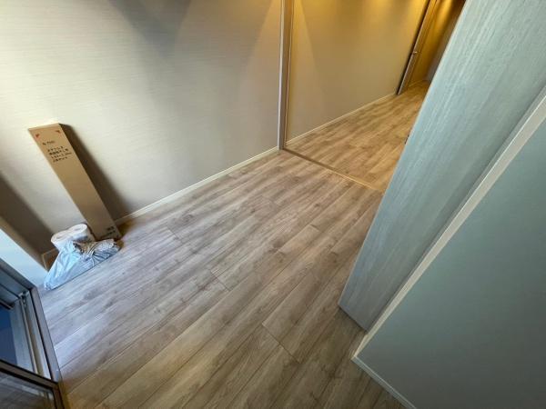 KRMRESIDENCENAGAOKATENJIN