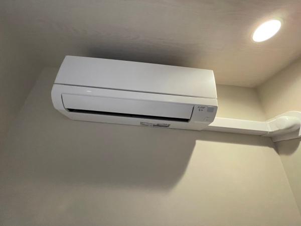 KRMRESIDENCENAGAOKATENJIN