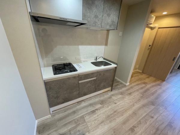 KRMRESIDENCENAGAOKATENJIN