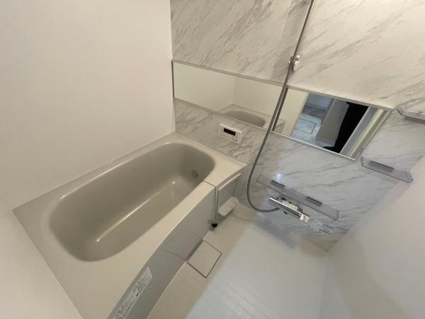 KRMRESIDENCENAGAOKATENJIN