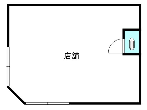アネシス田村