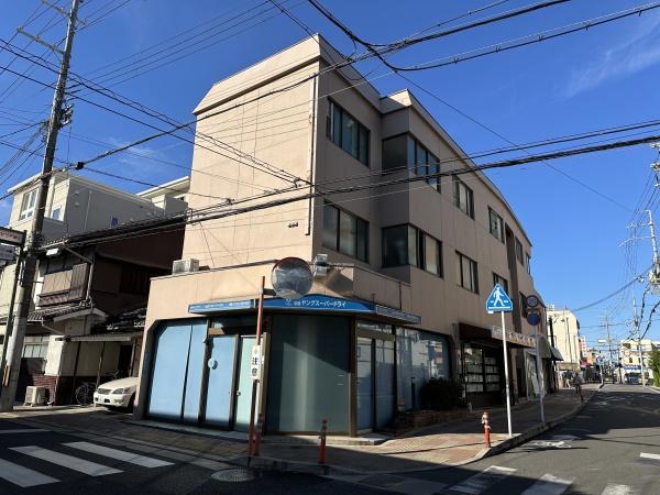 アネシス田村
