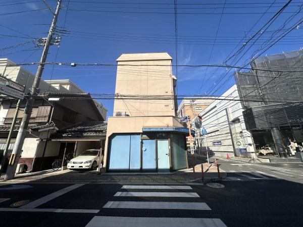 アネシス田村