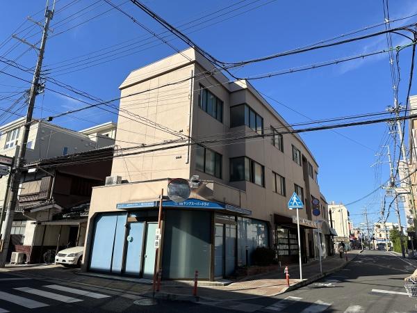 アネシス田村