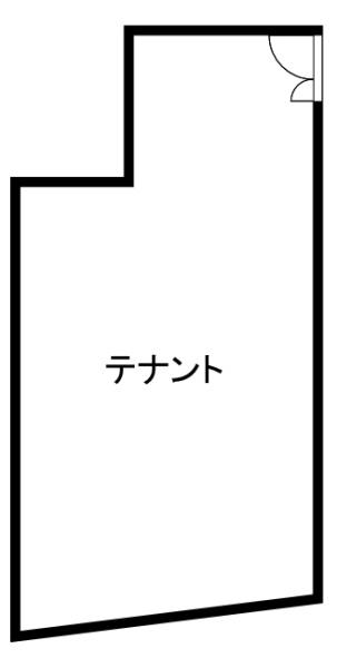 プリシード淀駅前ビル