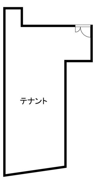 プリシード淀駅前ビル