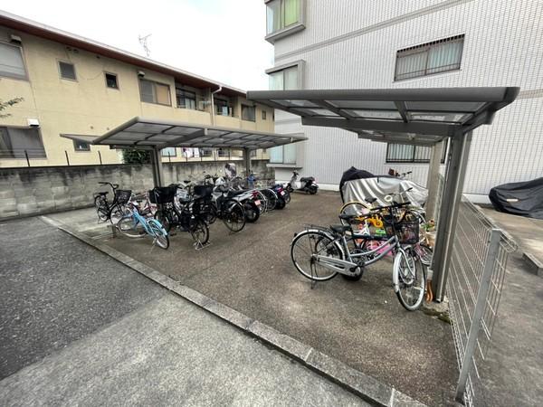 グランパール