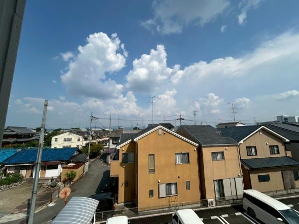クラージュロシェ
