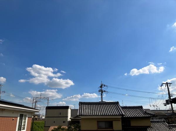 ハイツ渡辺２