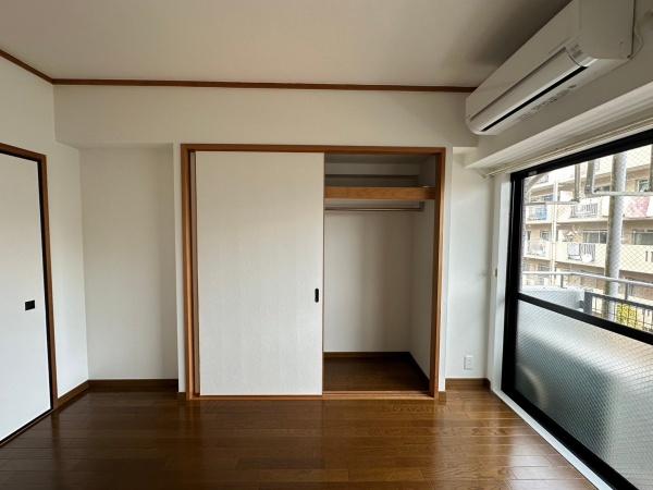 メゾンナチュール長岡京