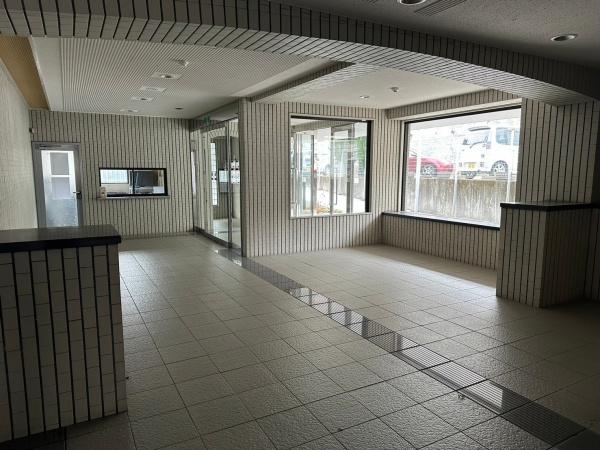 メゾンナチュール長岡京