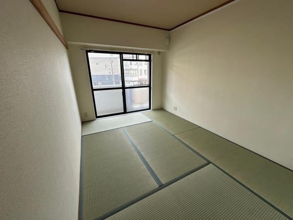 メゾンナチュール長岡京