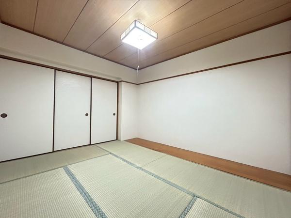 グリーンヒル天神