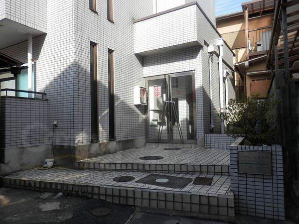 プリモール２南山