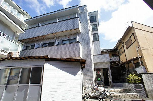 プリモール２南山