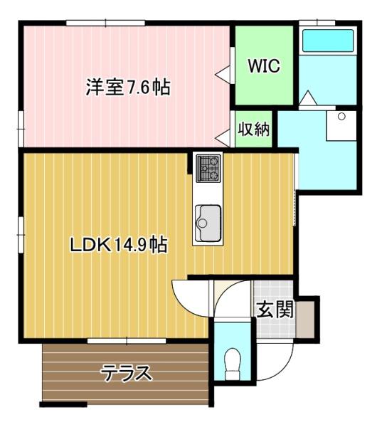 レガロ