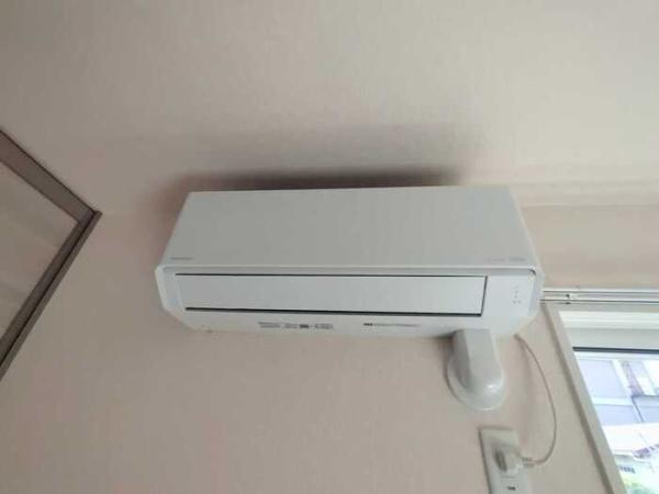 vogue京都桂(その他設備)