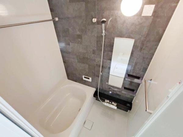 vogue京都桂(バス)