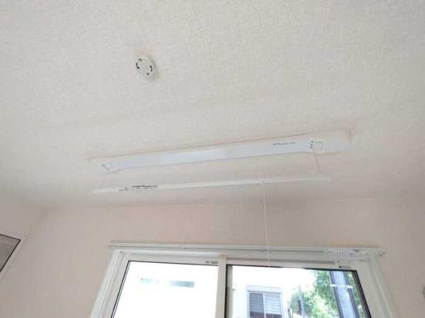 vogue京都桂(その他設備)