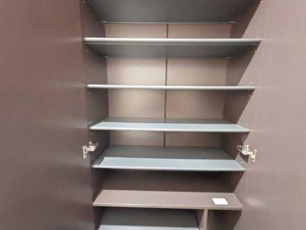 vogue京都桂(収納)