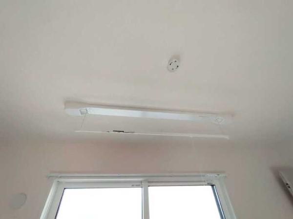 vogue京都桂(その他設備)