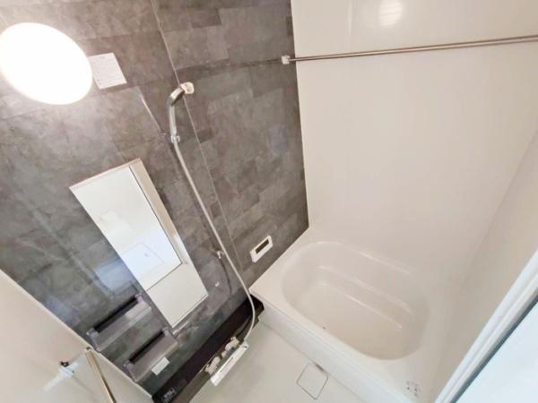 vogue京都桂(バス)