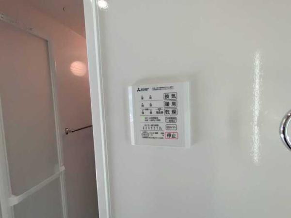 vogue京都桂(その他設備)