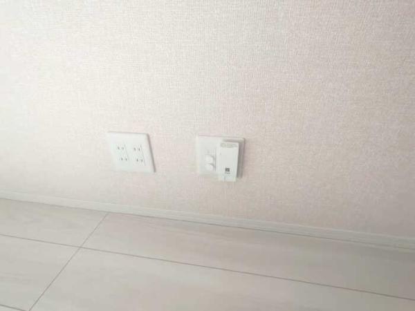 vogue京都桂(その他設備)