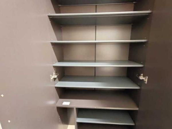 vogue京都桂(収納)