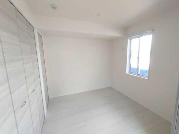 vogue京都桂(洋室)