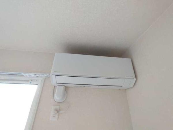 vogue京都桂(その他設備)