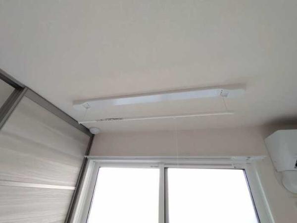 vogue京都桂(その他設備)