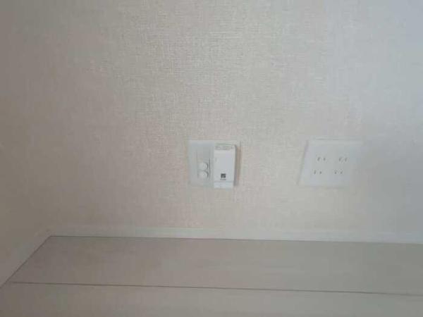 vogue京都桂(その他設備)