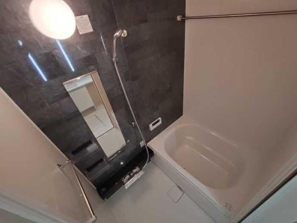 vogue京都桂(バス)