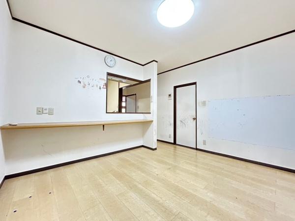 貸家　馬場見場走り20-51