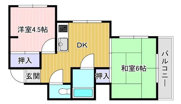 レスポワールユキオ