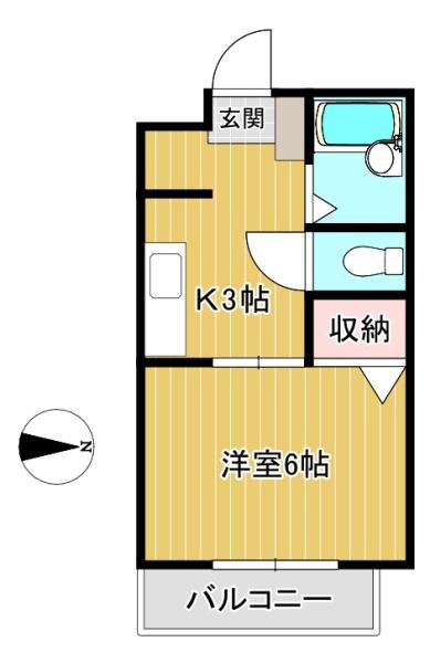 ホルティ　コルヌス