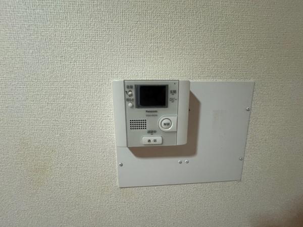 ホルティ　コルヌス