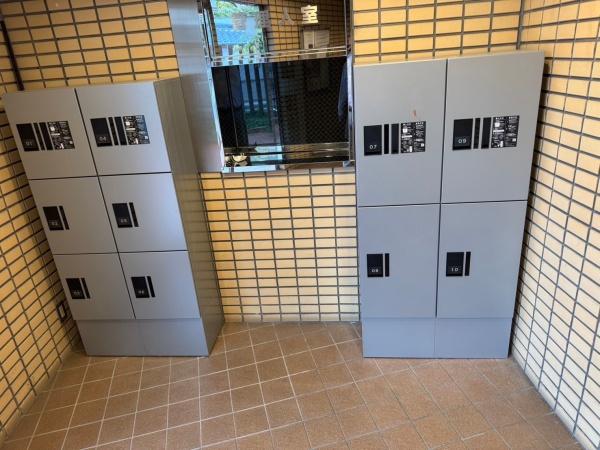 ホルティ　コルヌス