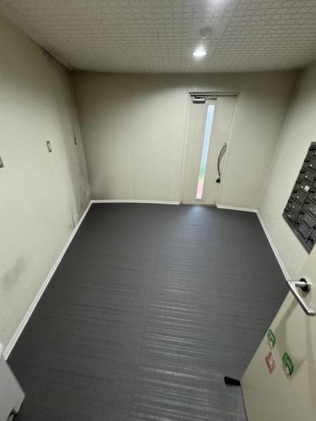 ホルティ　コルヌス