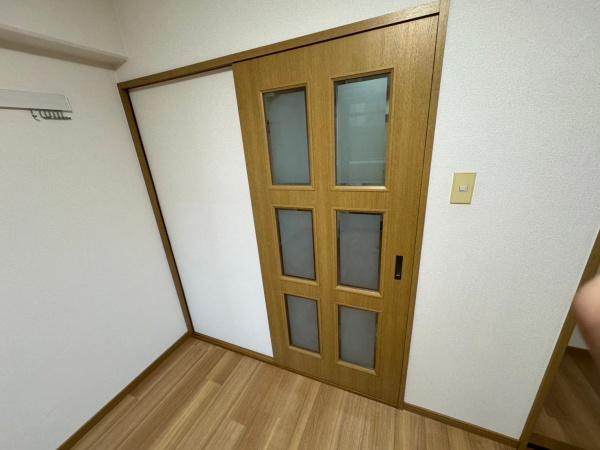 ホルティ　コルヌス