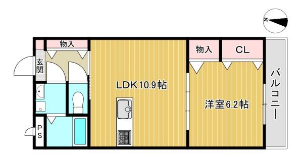 EXCEED洛西口