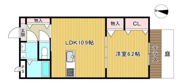 EXCEED洛西口