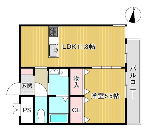 EXCEED洛西口