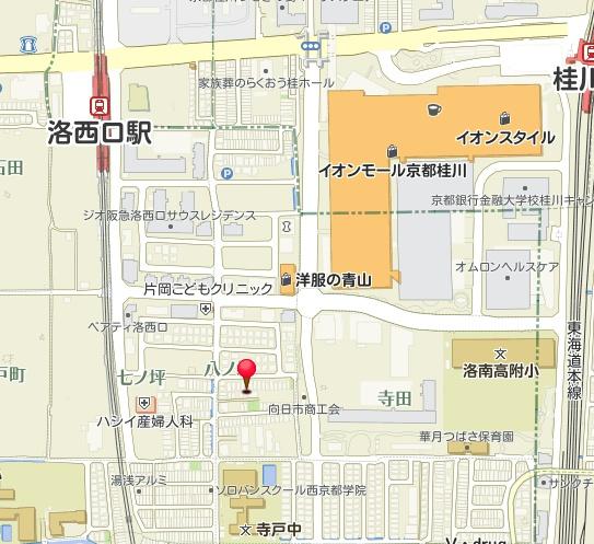 EXCEED洛西口
