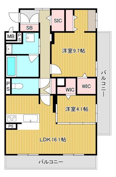 仮称)上久世プロジェクト