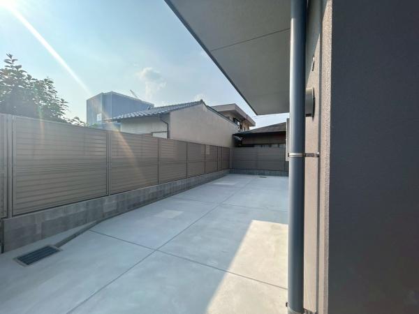 HighBright京都桂川