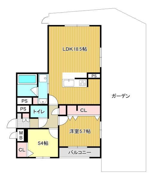 仮称)上久世プロジェクト