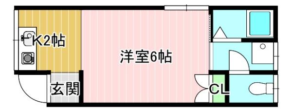 saganosou