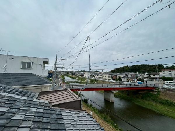 貸家　井ノ内下印田1-32